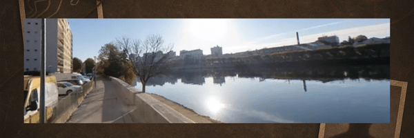 L’enquête avance sur les quatre corps retrouvés dans la&nbsp;Seine