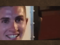 Des ossements ont été retrouvé à Saint-Lary-Soulan