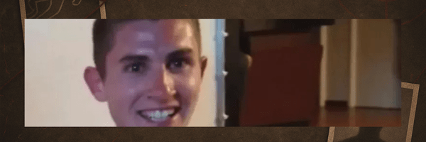 Des ossements ont été retrouvé à Saint-Lary-Soulan