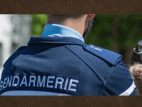 Le corps d’une femme de 39 ans retrouvé dans son appartement 