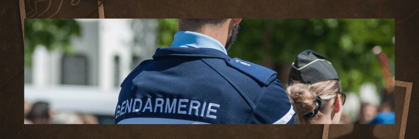 Le corps d’une femme de 39 ans retrouvé dans son appartement