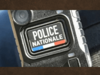 Un homme de 25 ans tué par sa&nbsp;compagne