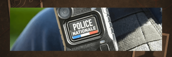 Un homme de 25 ans tué par sa&nbsp;compagne